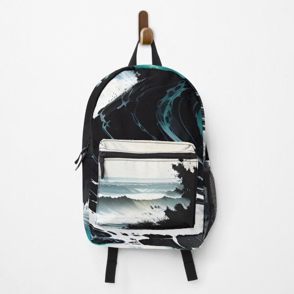 Item preview, Echoes of the Ocean designed and sold by Arkneer.