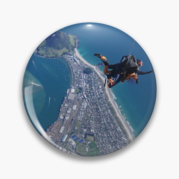 Item preview, What  a wonderful view from up on high designed and sold by aligata1970.