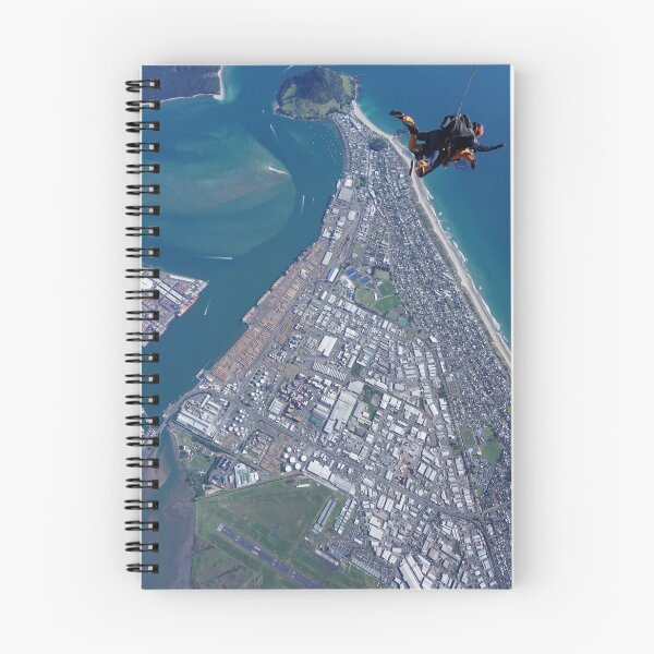 Item preview, What  a wonderful view from up on high designed and sold by aligata1970.