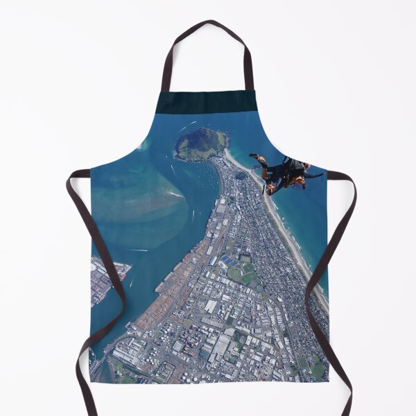 Item preview, What  a wonderful view from up on high designed and sold by aligata1970.