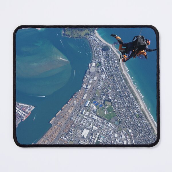 Item preview, What  a wonderful view from up on high designed and sold by aligata1970.