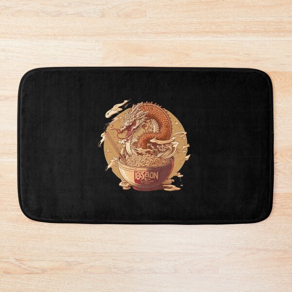 Item preview, Great ramen designed and sold by MagicWardrobe.
