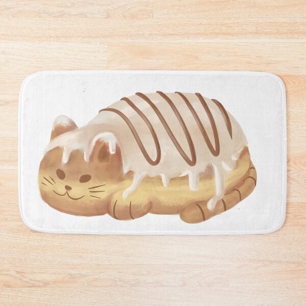 Item preview, Happy Fat Thursday designed and sold by strzmarta.