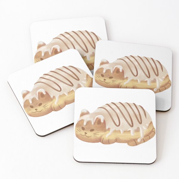 Item preview, Happy Fat Thursday designed and sold by strzmarta.