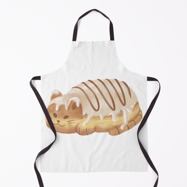 Item preview, Happy Fat Thursday designed and sold by strzmarta.