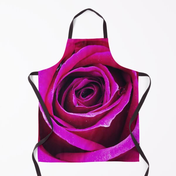 Item preview, Violet Rose designed and sold by LeilaneDesigns.