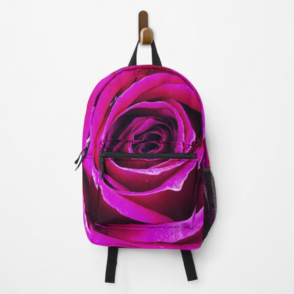 Item preview, Violet Rose designed and sold by LeilaneDesigns.