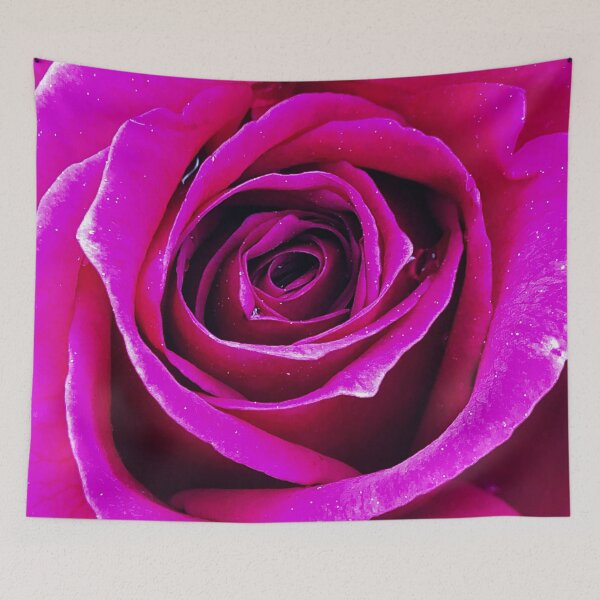Item preview, Violet Rose designed and sold by LeilaneDesigns.