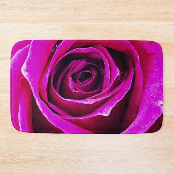 Item preview, Violet Rose designed and sold by LeilaneDesigns.
