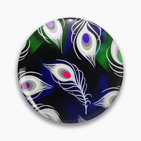 Item preview, Phoenix designed and sold by LibrosBOOKtique.