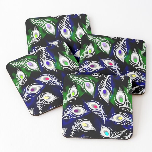 Item preview, Phoenix designed and sold by LibrosBOOKtique.