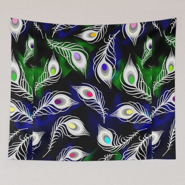 Item preview, Phoenix designed and sold by LibrosBOOKtique.