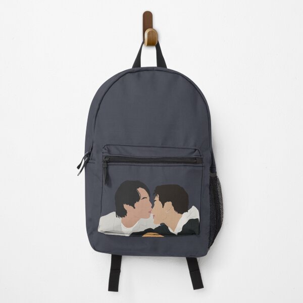 Item preview, akk kissing ayan's nose designed and sold by Pinu92.