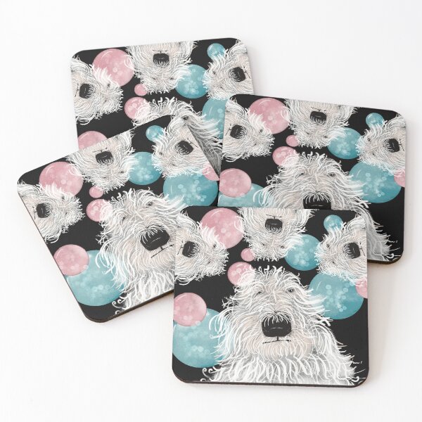Item preview, "Sealy" Party designed and sold by greytcollective.