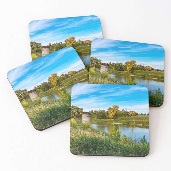 Item preview, Red River Valley designed and sold by Darrell Kroulik.