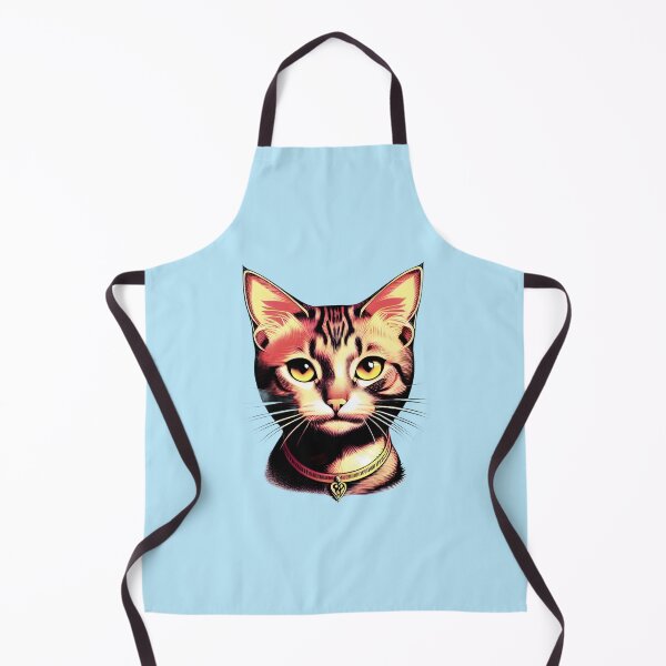 Item preview, Friendly kitten designed and sold by nowIAMAI.