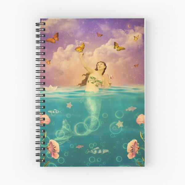Item preview, Afloat designed and sold by jolenecasko.