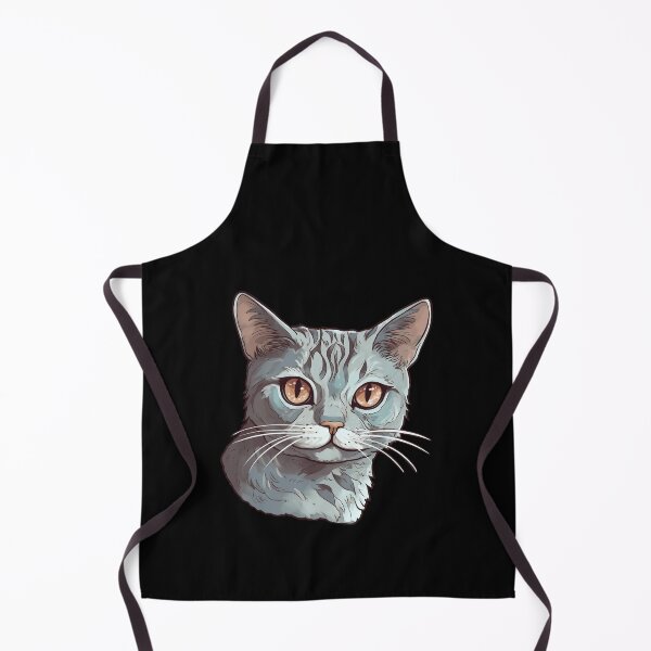 Item preview, Kittie Sticker designed and sold by flowinglobe.