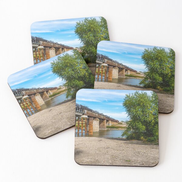 Item preview, Incoming freight designed and sold by Darrell Kroulik.