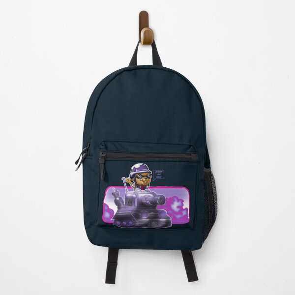 Item preview, Bobby am back designed and sold by sambuko.
