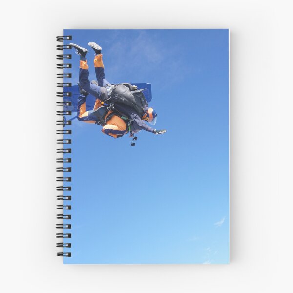 Item preview, lets jump out of a plane designed and sold by aligata1970.