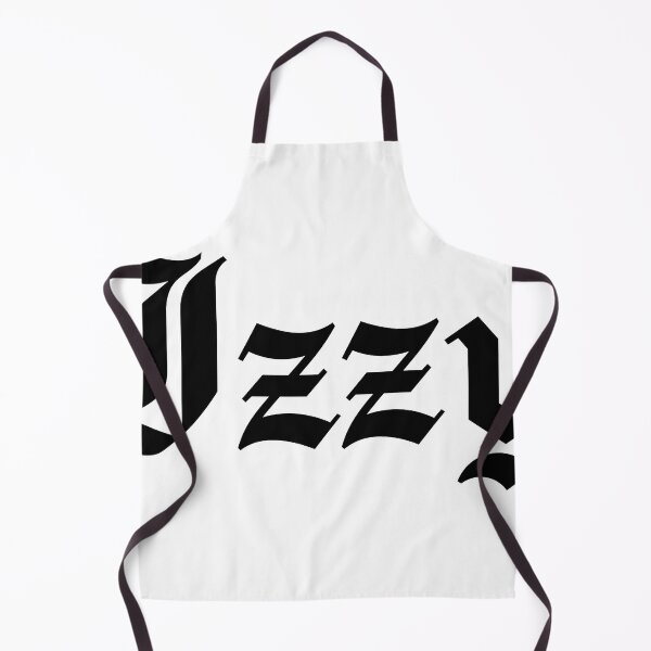Item preview, Izzy OFMD name font designed and sold by zoocuties.