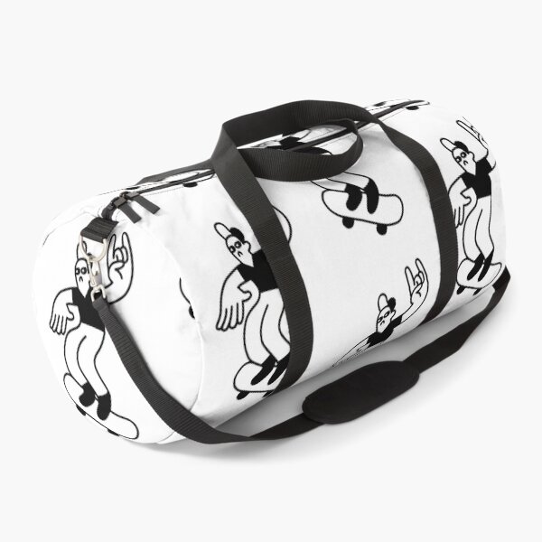 Item preview, Roll & Rock designed and sold by obinsun.