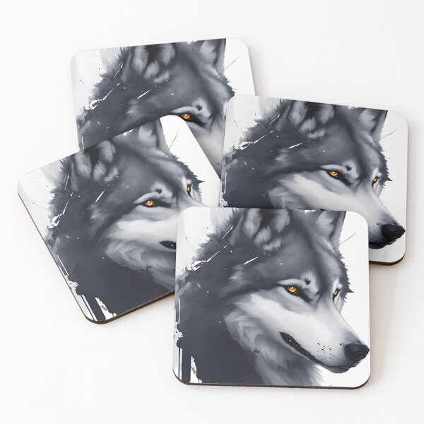 Item preview, Alpha Pack [2/2] (2023) designed and sold by Juan Jaramillo.