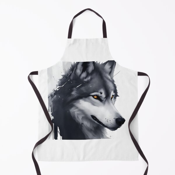 Item preview, Alpha Pack [2/2] (2023) designed and sold by Juan Jaramillo.