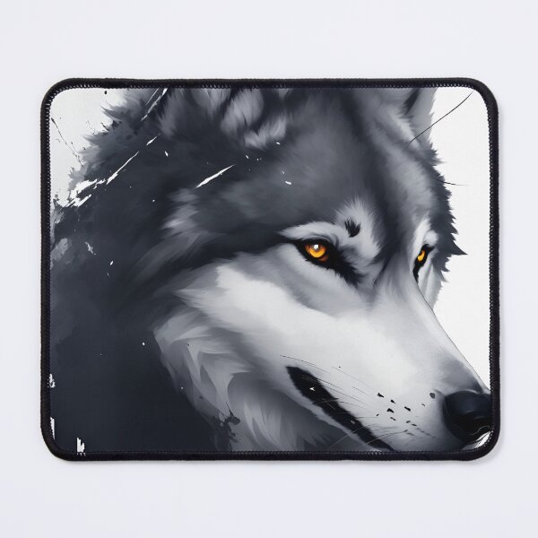 Item preview, Alpha Pack [2/2] (2023) designed and sold by Juan Jaramillo.