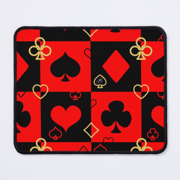 Item preview, Casino designed and sold by LibrosBOOKtique.
