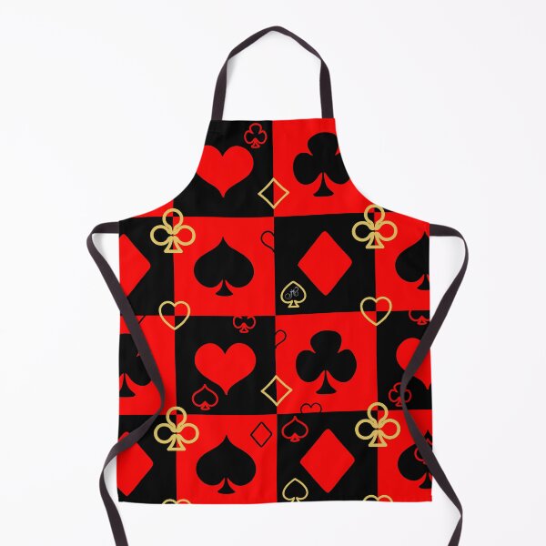 Item preview, Casino designed and sold by LibrosBOOKtique.