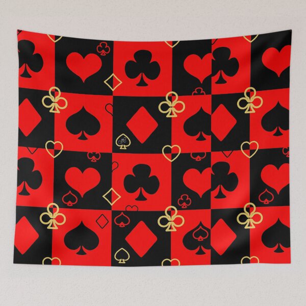 Item preview, Casino designed and sold by LibrosBOOKtique.