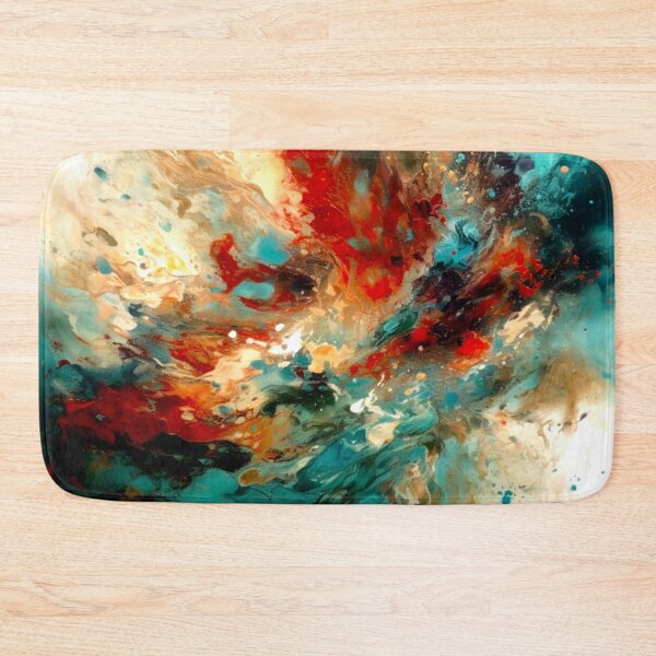 Item preview, Crashing designed and sold by Highlandkings.