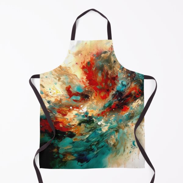 Item preview, Crashing designed and sold by Highlandkings.