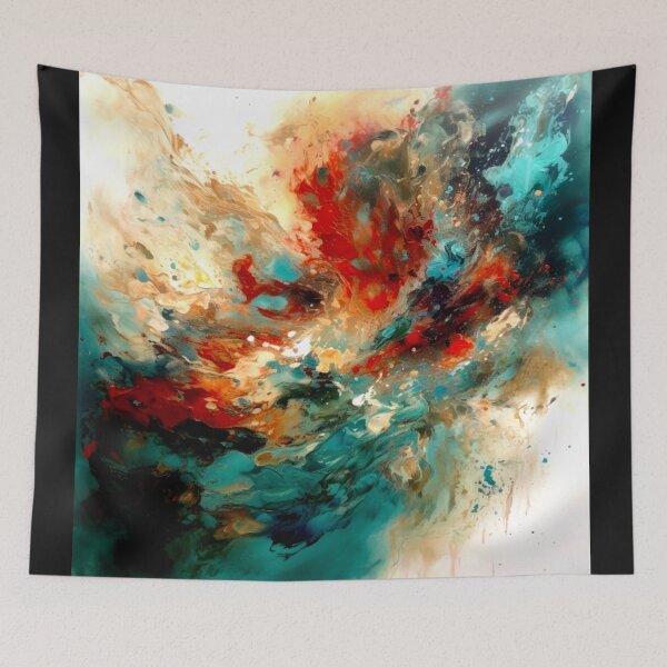 Item preview, Crashing designed and sold by Highlandkings.