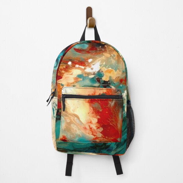 Item preview, Crashing designed and sold by Highlandkings.