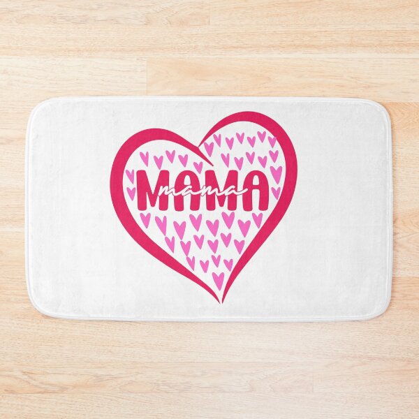 Item preview, MAMA mama designed and sold by Artista-shop.