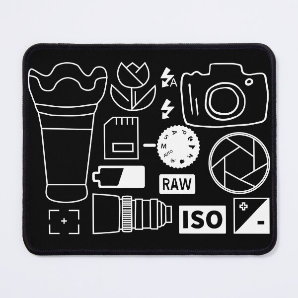 Item preview, DSLR icons designed and sold by TruptiM.