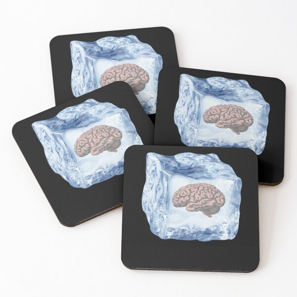 Item preview, Mental Block designed and sold by engraphica.