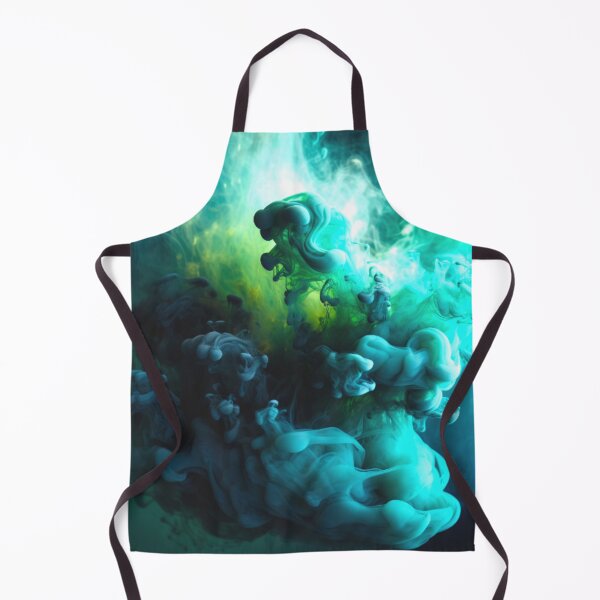 Item preview, Plunge designed and sold by Highlandkings.