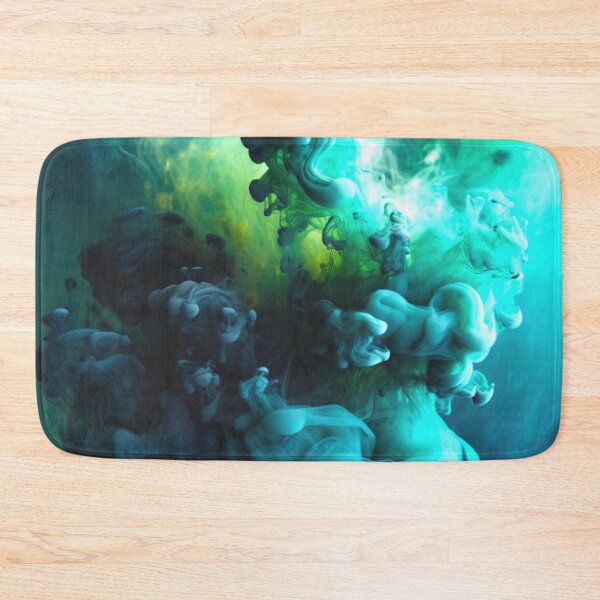 Item preview, Plunge designed and sold by Highlandkings.