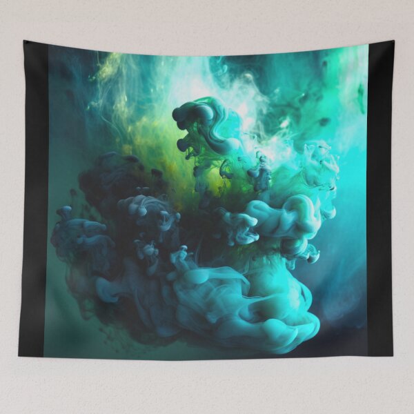 Item preview, Plunge designed and sold by Highlandkings.
