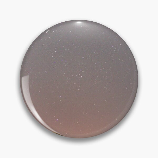 Item preview, Experience the Southern lights designed and sold by aligata1970.