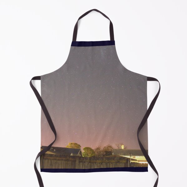 Item preview, Experience the Southern lights designed and sold by aligata1970.