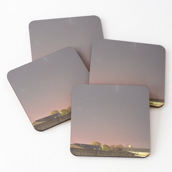 Item preview, Experience the Southern lights designed and sold by aligata1970.