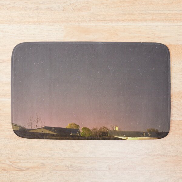 Item preview, Experience the Southern lights designed and sold by aligata1970.
