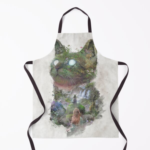 Item preview, Lost But Not Forgotten designed and sold by barrettbiggers.