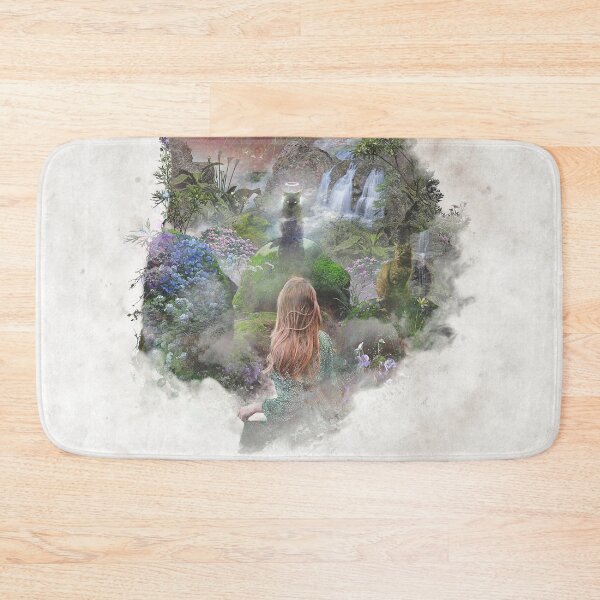 Item preview, Lost But Not Forgotten designed and sold by barrettbiggers.