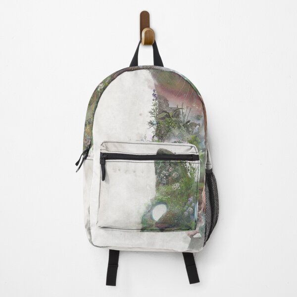 Item preview, Lost But Not Forgotten designed and sold by barrettbiggers.